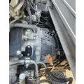 Previous Part Detail 2